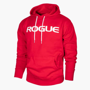 Rogue shop basic hoodie